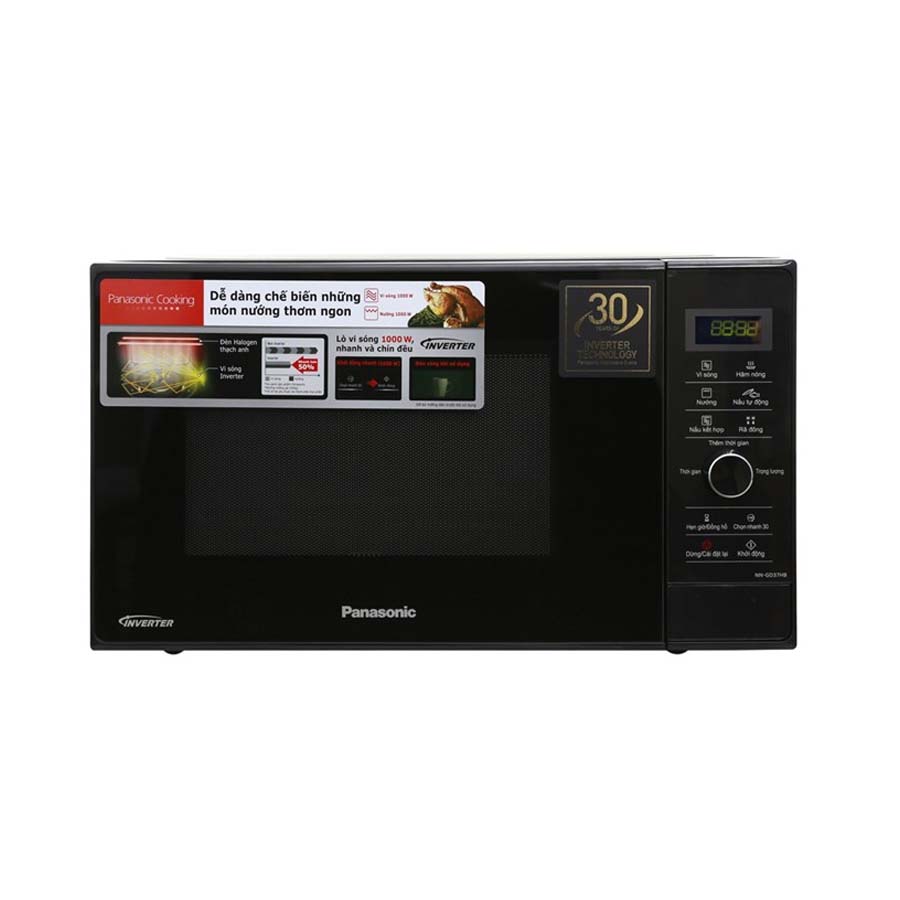 /Upload/avatar/avatar san pham 1/panasonic-nn-gd37hbyue.jpg